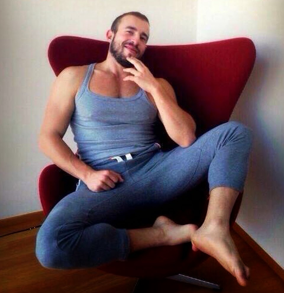 Come masturbarsi per aumentare un pene